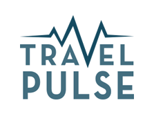 travel-pulse2