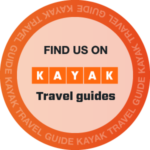 design_image_kayak_travel-guides_circle_orange_find-us-on-tg_150x150_20022x