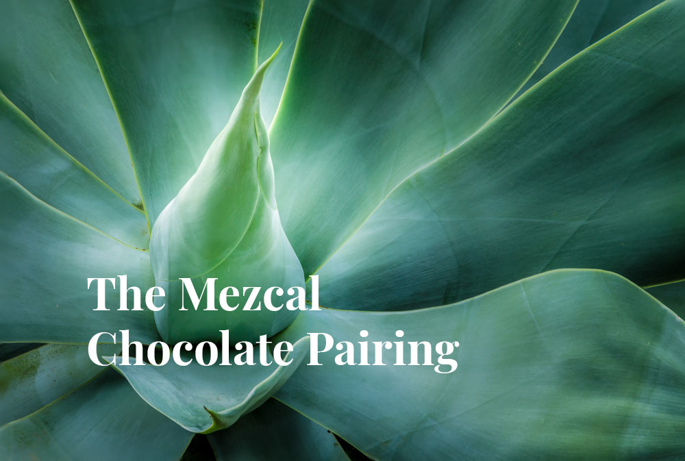 mezcal-chocolate-header-inner
