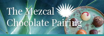 mezcal-chocolate-homepage